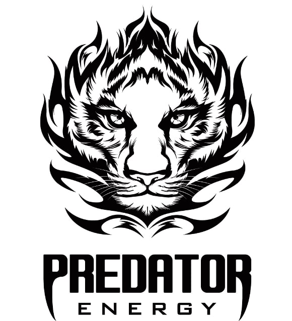 predator energy