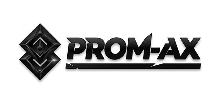 prom ax