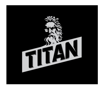 titan