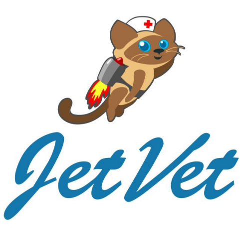 jet vet
