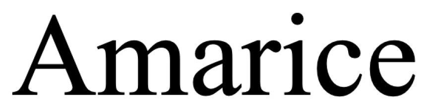 amarice