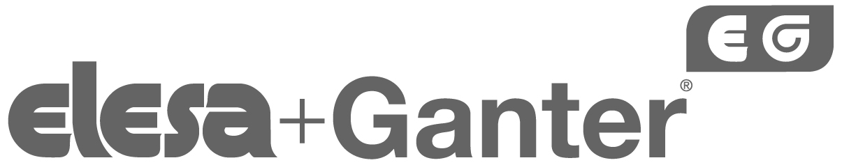 elesa+ganter
