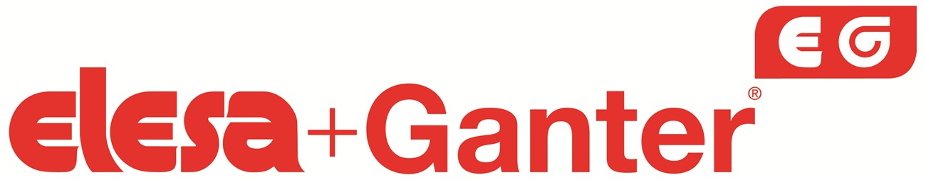 elesa+ganter