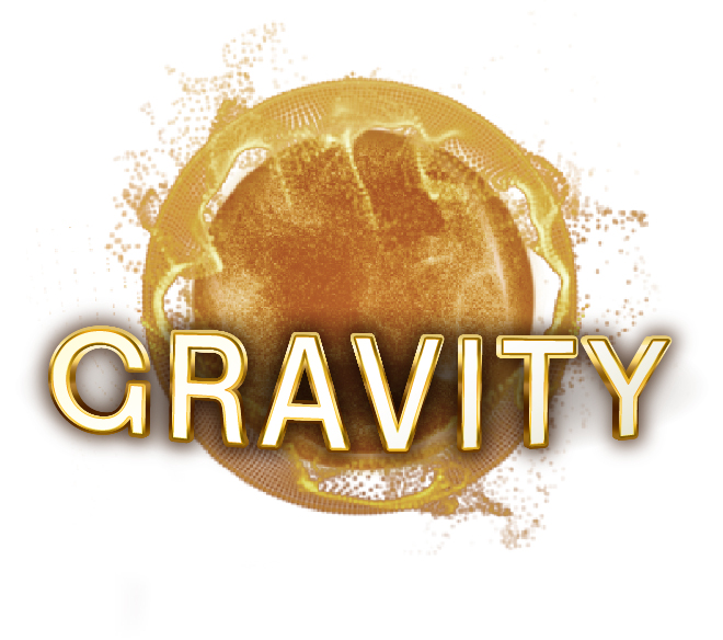 gravity