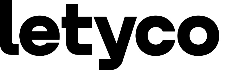 letyco