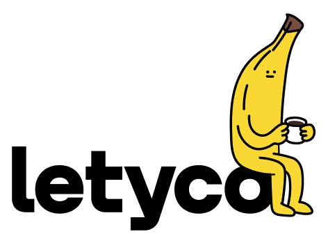 letyco