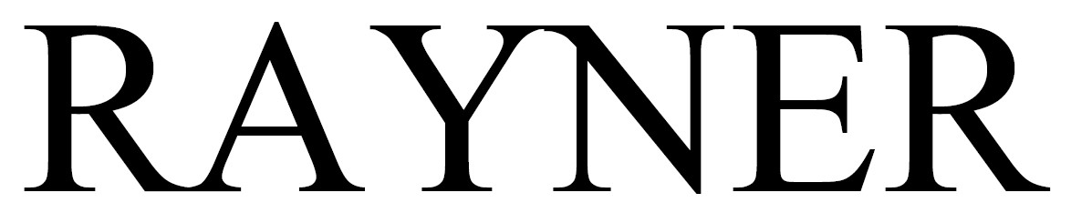 rayner