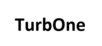 turb one