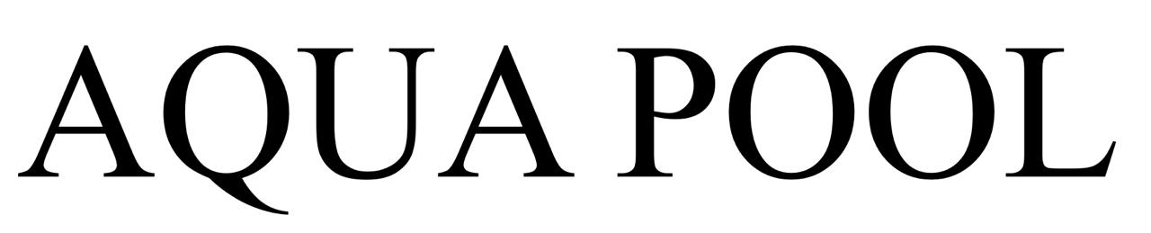aqua pool