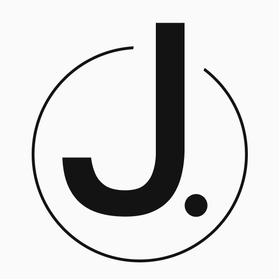 j.