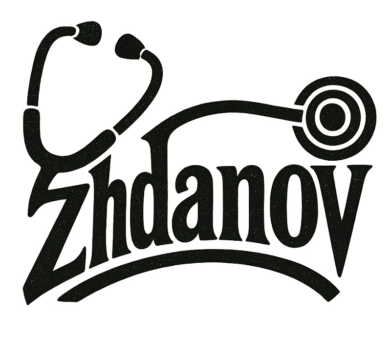 zhdanov