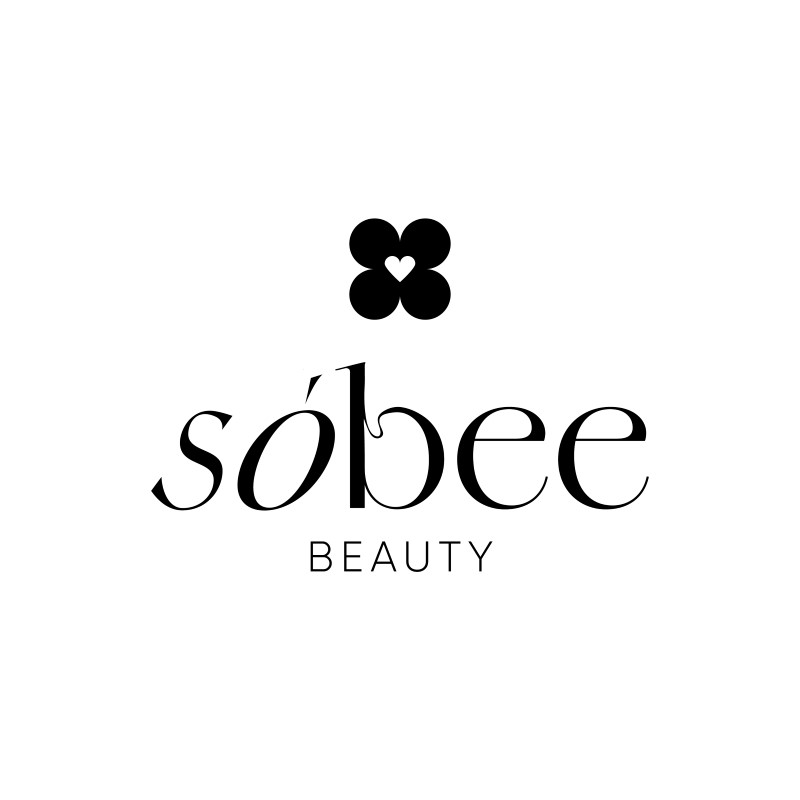 sobee beauty