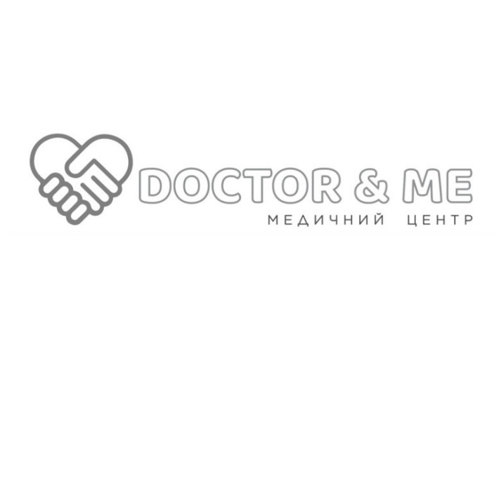 медичний центр