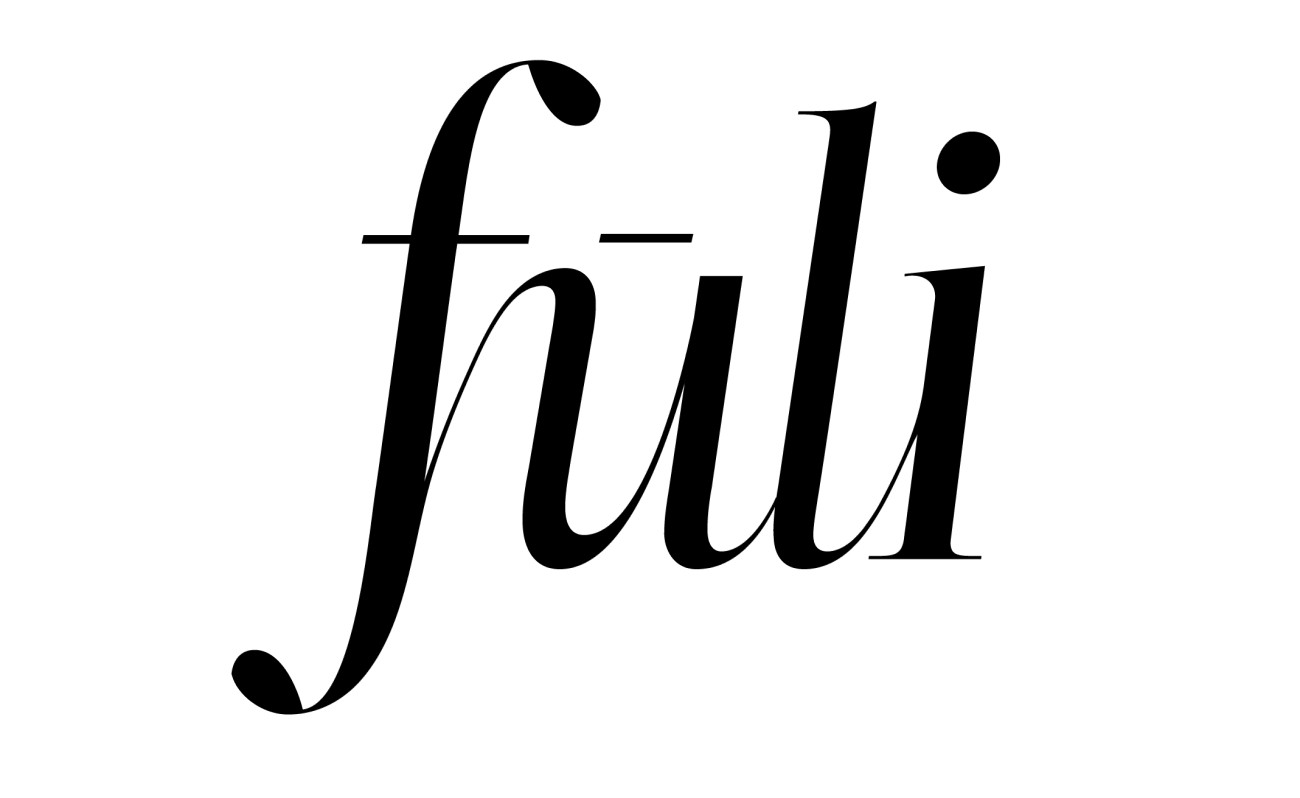 fuli