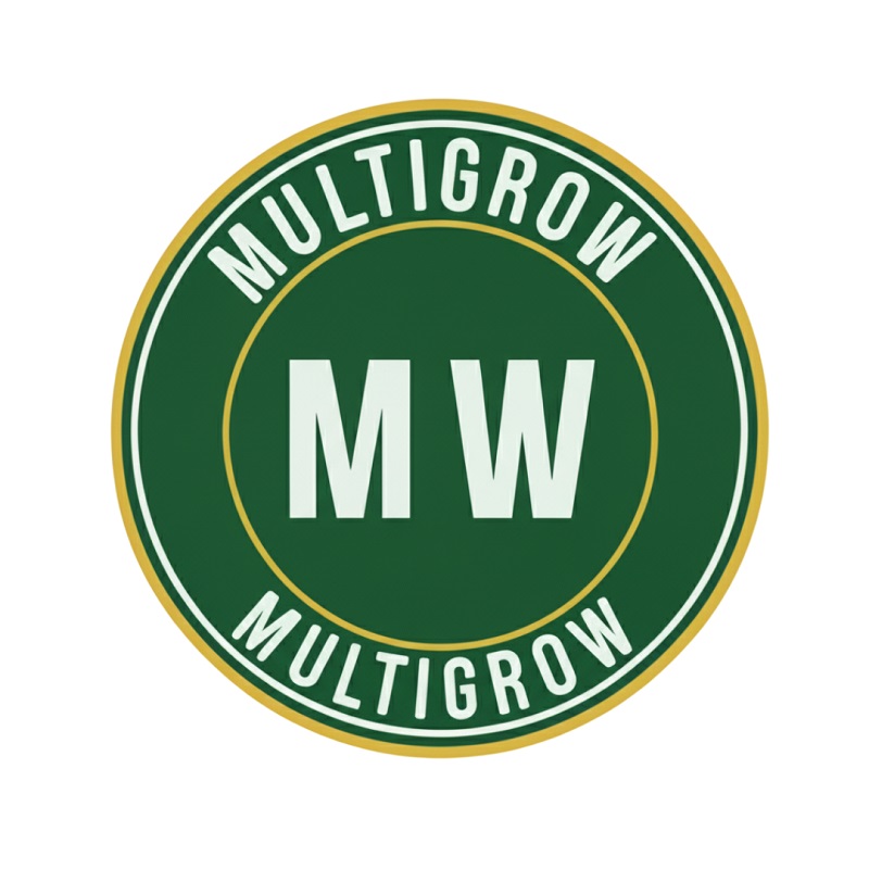 multigrow