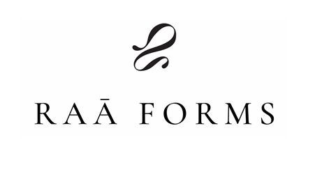 raa forms