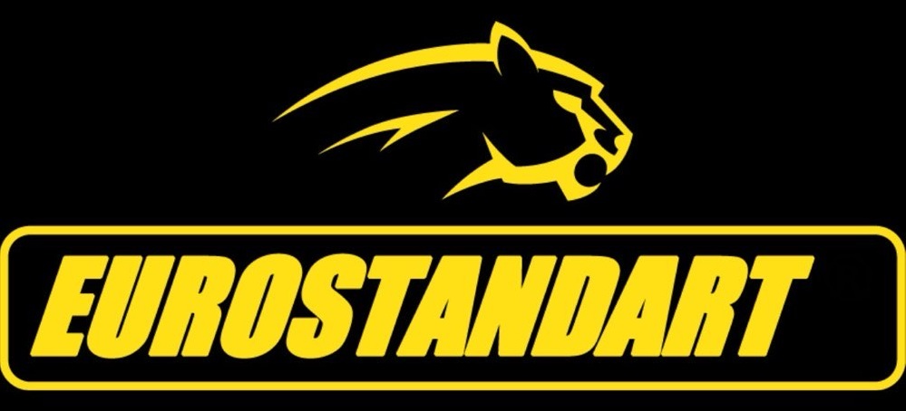 eurostandart