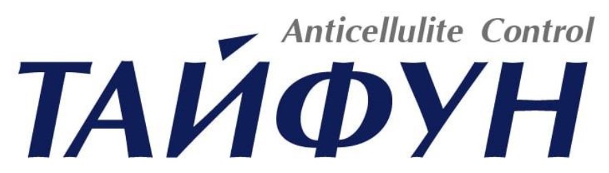anticellulite control