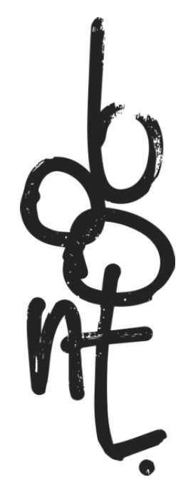 boont.