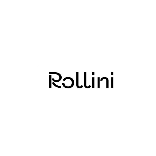 rollini
