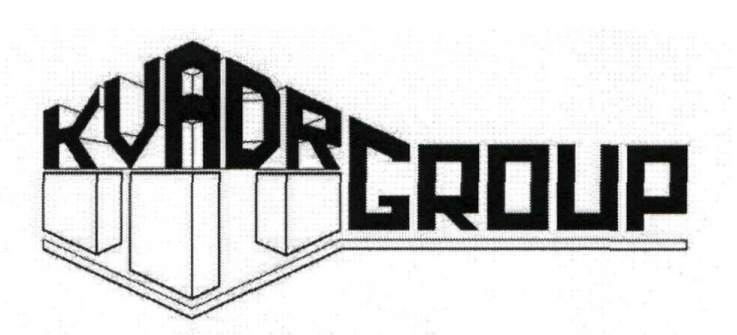 kvadr group