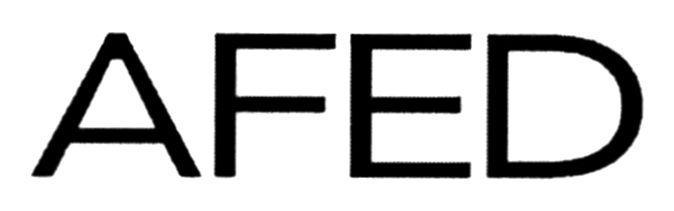 afed