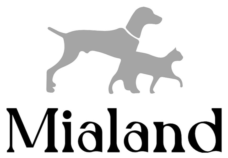 mialand