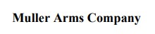 muller arms company