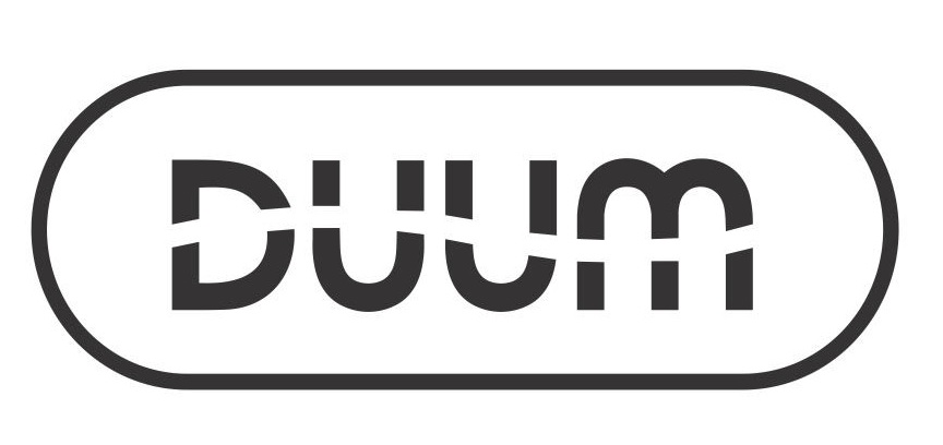 duum
