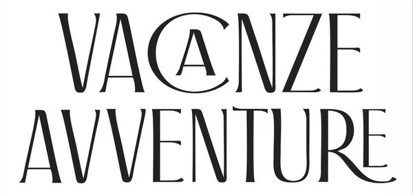 vacanze avventure