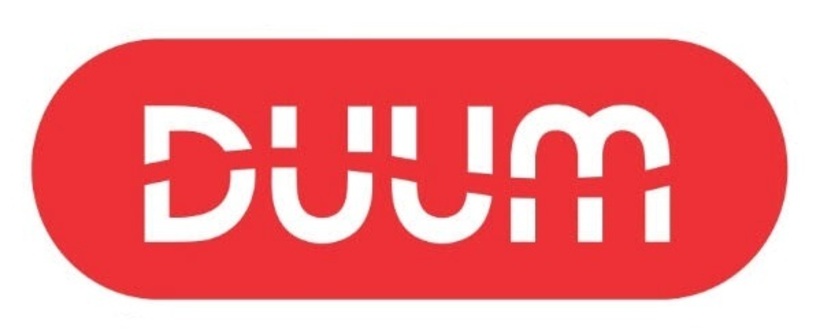 duum