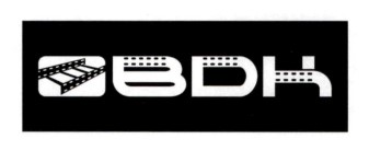 bdk