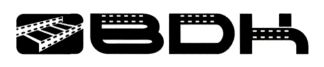bdk