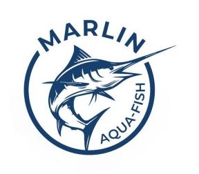 aqua fish