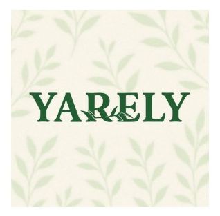 yarely