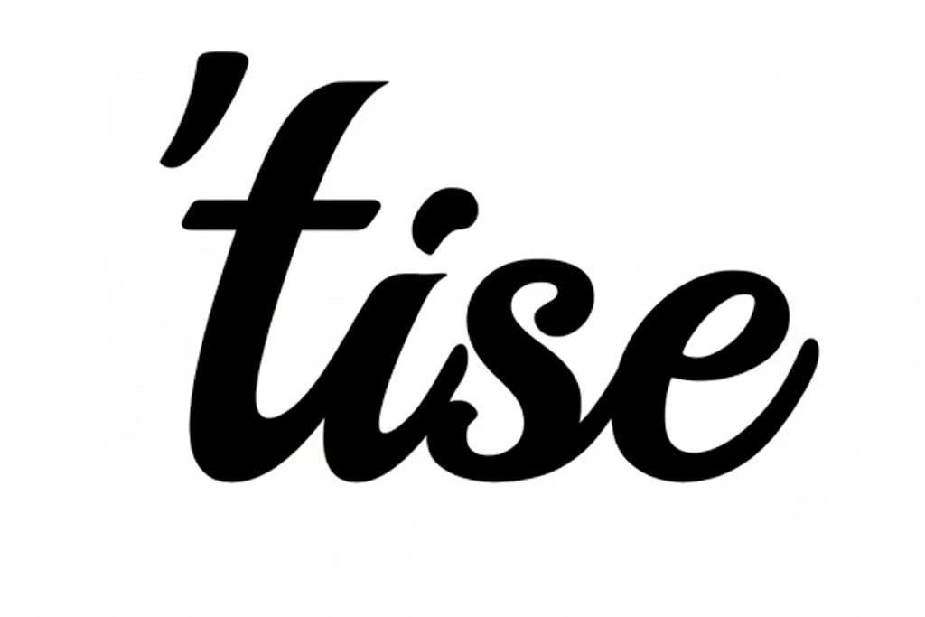 'tise