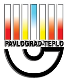 pavlograd teplo