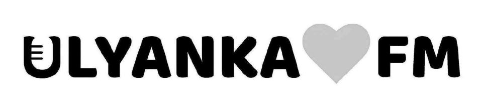 ulynka fm