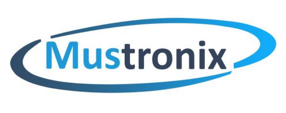 mustronix