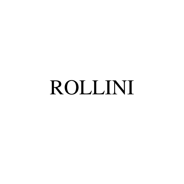 rollini