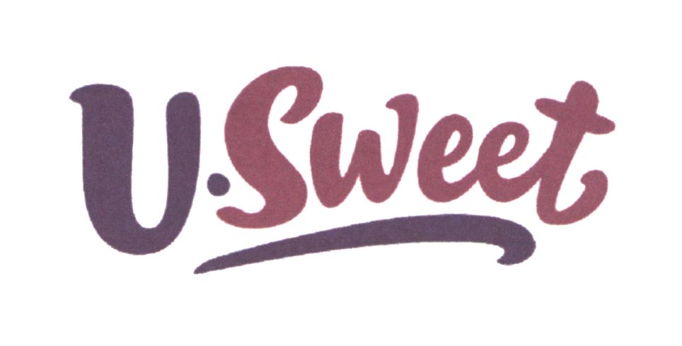 u sweet