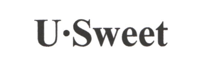 u sweet