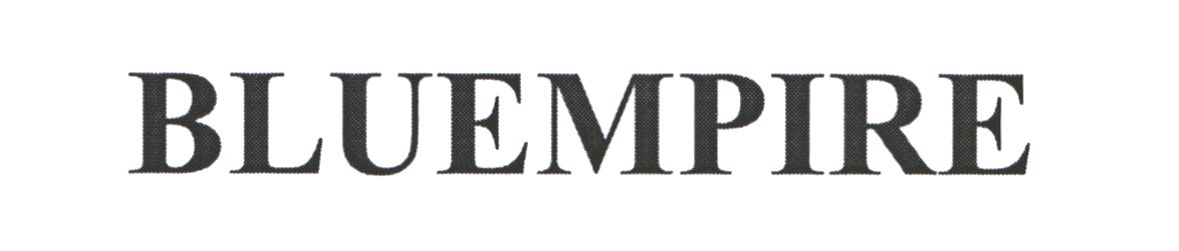 bluempire