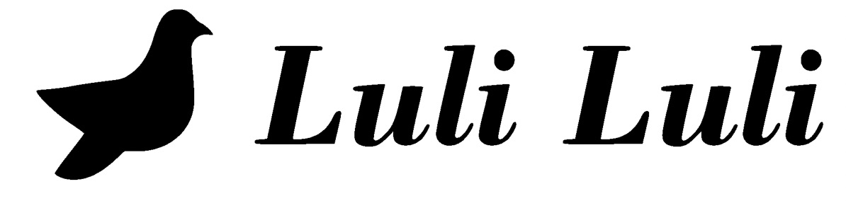 luli luli