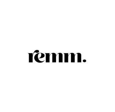 remm.