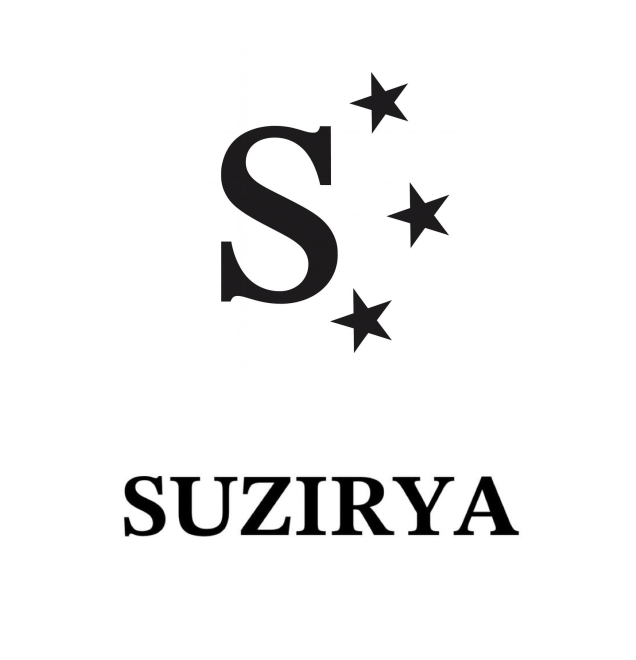 suzirya