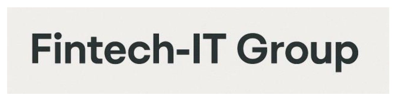 fintech it group