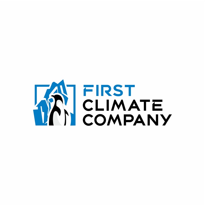 first climate company