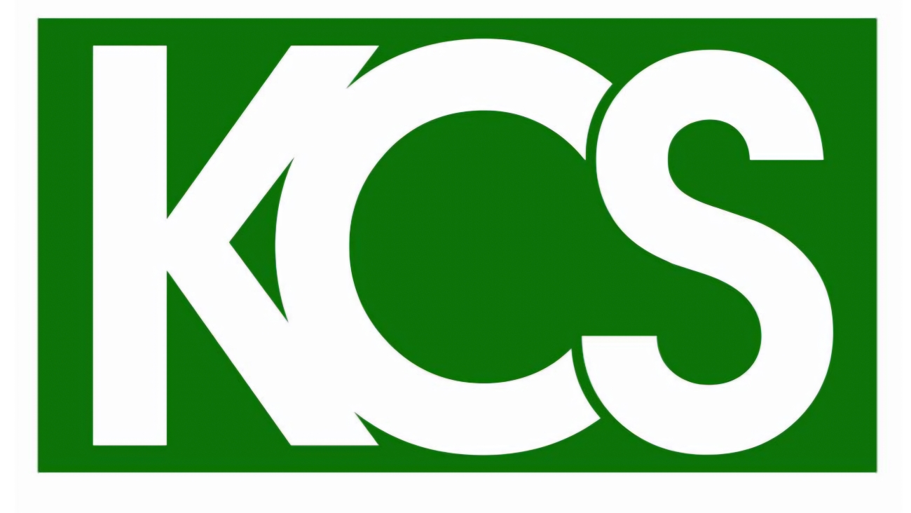kcs