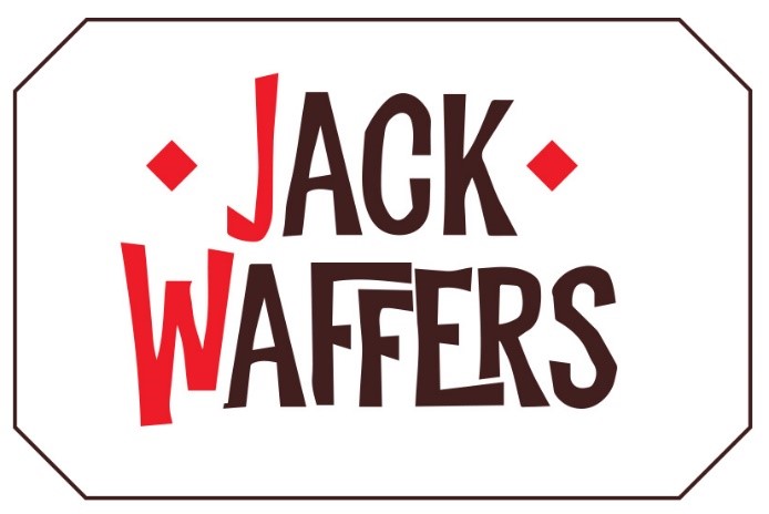 jack waffers